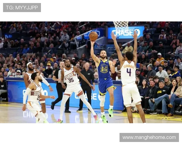 萨尔空接绝杀领衔NBA季前赛10月13日十佳球精彩瞬间 萨尔空接绝杀领衔NBA季前赛10月13日十佳球精彩瞬间