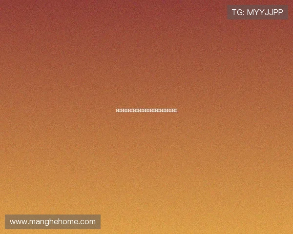 利物浦主帅斯洛特面临压力急需调整战术以扭转近期颓势 利物浦主帅斯洛特面临压力急需调整战术以扭转近期颓势