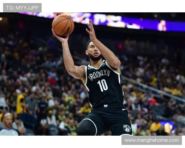 西蒙斯贡献25分6助攻普尔22分凯尔特人击败鹈鹕迎首胜