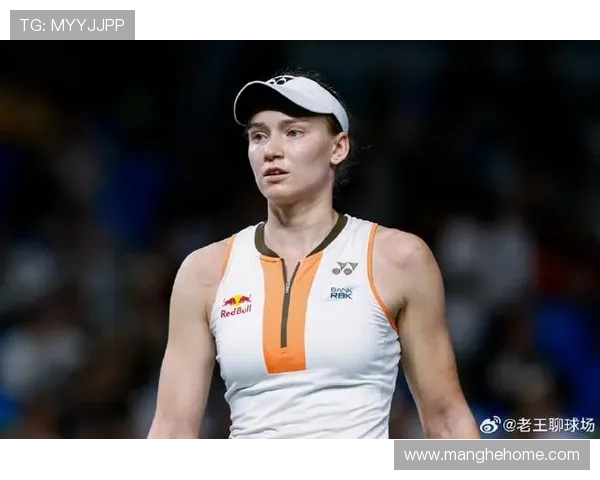 莱巴金娜状态火热强势击败对手火力全开迎来年终总决赛开门红