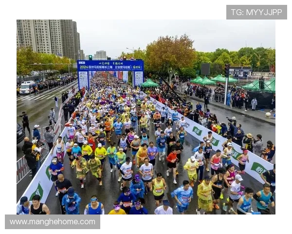 濮院电竞周首日赛事开启引爆全城青春热力盛会激情上演热潮时刻来临