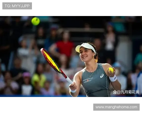 中网女单第四轮科斯秋克与佩古拉上演激烈三盘鏖战燃动全场奋战秀 中网女单第四轮科斯秋克与佩古拉上演激烈三盘鏖战燃动全场奋战秀