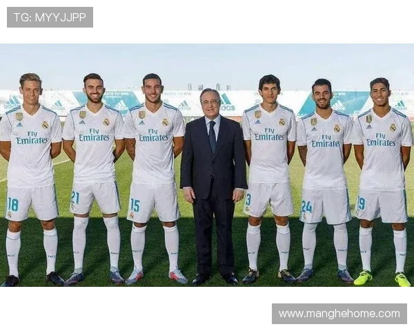 全运会跳水男团双人三米跳板巅峰对决精彩瞬间全景深度解析全面呈现