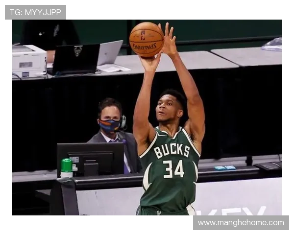 杜伦轰下31分15板引领活塞力克步行者全场统治攻防耀眼