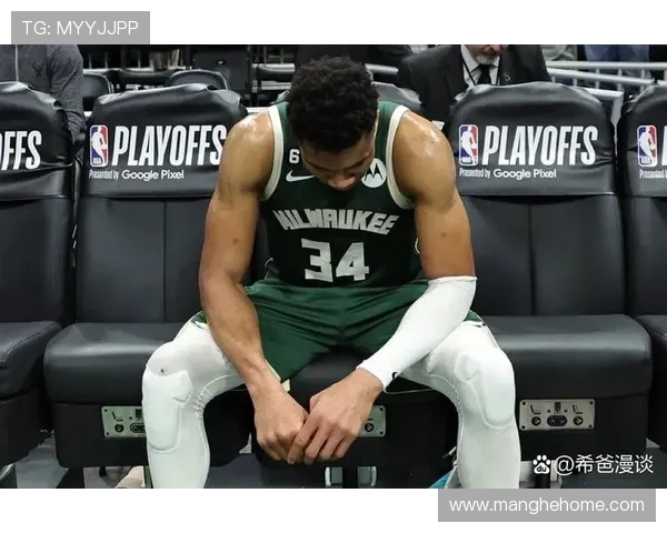 30天30队雄鹿：扬尼斯的未来与球队的挑战将如何交织