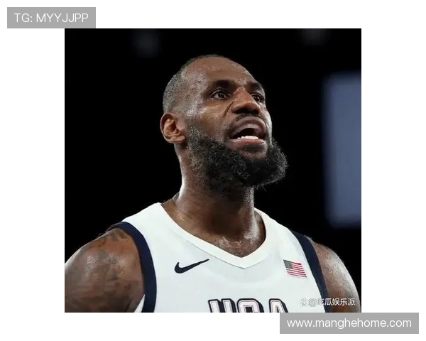 保罗谈退役传闻：我仍有许多比赛可打更想陪伴家人