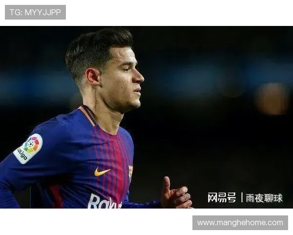 安切洛蒂召回库蒂尼奥入选巴西国家队初选名单引发热议