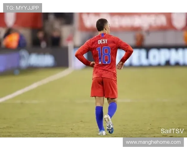 德斯特回忆米兰时光期待重返意甲展现自我实力