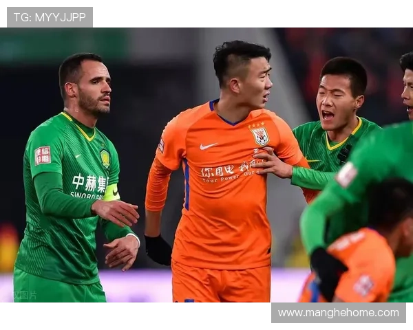 火箭队攻防表现强劲但媒体评价却显平淡引发球迷热议