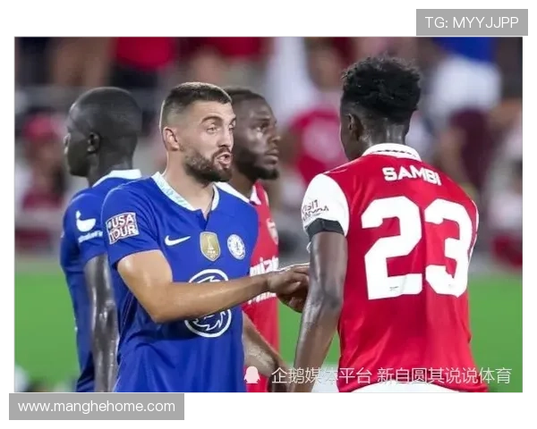 阿森纳官方宣布萨利巴特罗萨德因伤缺席训练和比赛 阿森纳官方宣布萨利巴特罗萨德因伤缺席训练和比赛