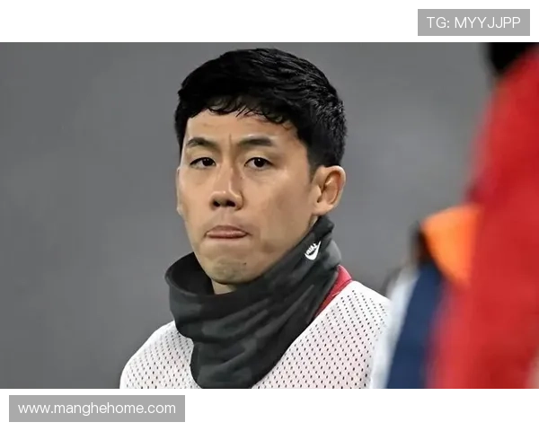 远藤航青训计划正式启动首期资助六名学生出国留学