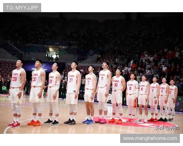 中国男篮排名急剧下滑亚洲第8成往事未来或沦落至亚洲第11名 中国男篮排名急剧下滑亚洲第8成往事未来或沦落至亚洲第11名