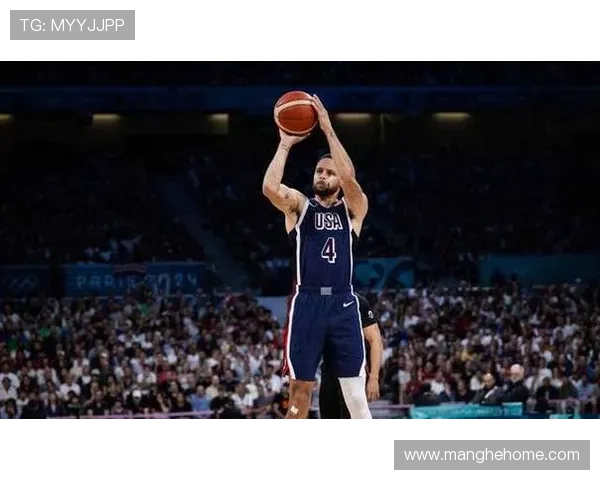 克莱状态起伏不定11投仅4中三分球命中率低迷仅得12分1板1助