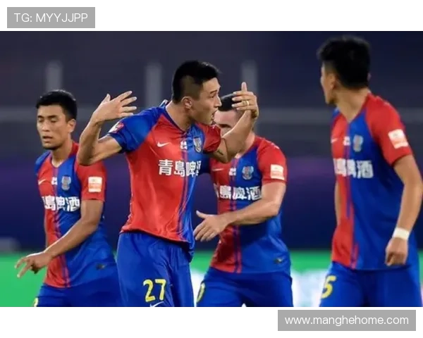 天津足球队正式引入四名外援大卫詹姆斯哈姆雷特雷诺兹克莱伯恩助力新赛季 天津足球队正式引入四名外援大卫詹姆斯哈姆雷特雷诺兹克莱伯恩助力新赛季