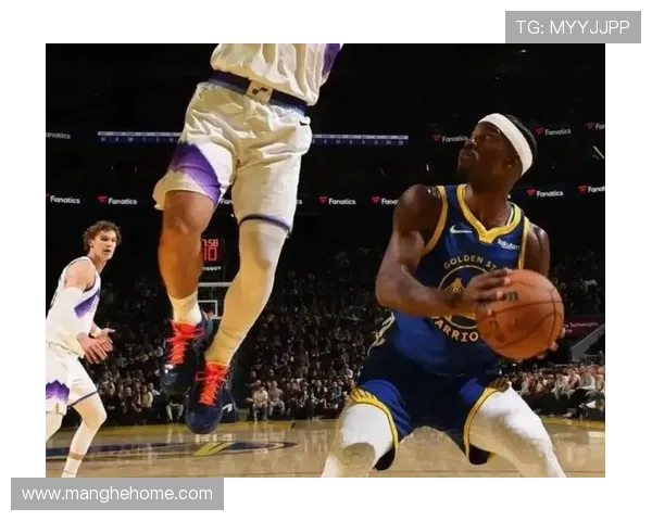 勇士展现超预期竞争力艾顿实力仍显不足