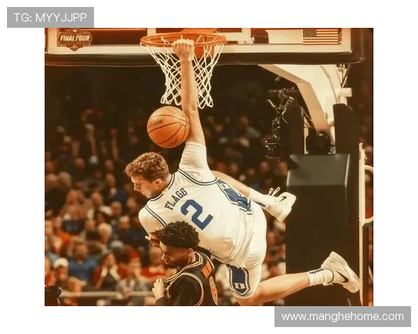 弗拉格创生涯新高35分克尼佩尔稳定贡献20分费尔斯表现出色助力球队