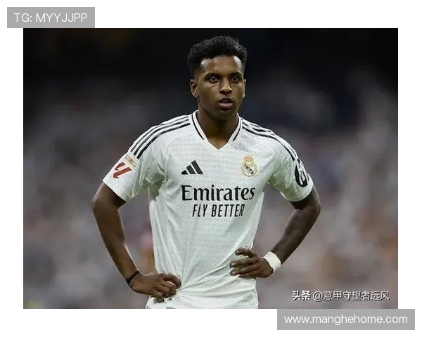 巴萨曾两次接近库尔图瓦最终却选择了特尔施特根的背后故事